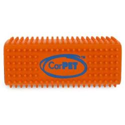 The CarPet Pet Hair Remover