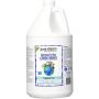 Earthbath Oatmeal & Aloe Conditioner, Fragrance Free 128 oz(1 gal)
