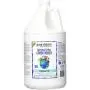 Earthbath Oatmeal & Aloe Conditioner, Fragrance Free 128 oz(1 gal)