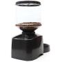 2014 New 5liters Super Automatic Pet Feeder