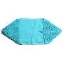 Weiba 13.77 31.49 Dog Towel Dog Shammy Ultra Absorbent Bath Chenille Towel with Hand Pockets,Pet Bathing Microfiber Quick Drying Bath Towel Cat Towel(M,Blue) Weiba 13.77 31.49 Dog Towel Dog Shammy Ultra Absorbent Bath Chenille Towel with Hand Pockets,Pet Bathing Microfiber Quick Drying Bath Towel Cat Towel(M,Blue)