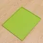 Dog Cat Food Feeding Mat - Silicone Waterproof Pet Bowl Mat Placemat Non Slip Food Mat with Raised Edge Dog Cat Food Feeding Mat - Silicone Waterproof Pet Bowl Mat Placemat Non Slip Food Mat with Raised Edge