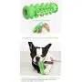 USWT Dog Toy Puppy Toys Dogs SuppliesTug of War Doggy Chew Toothbrush, Interactive Food Dispenser,Dog Puzzle Molar Toys for Small Medium Large Aggressive Chewers