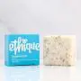 Ethique Eco-Friendly Dog Shampoo for Sensitive Dogs, Shampooch - Sustainable Natural Dog Shampoo, Plastic Free, 100% Soap Free, ph Balanced, Vegan, Plant Based, Palm Oil Free, 100% Compostable 3.88oz Ethique Eco-Friendly Dog Shampoo for Sensitive Dogs, Shampooch - Sustainable Natural Dog Shampoo, Plastic Free, 100% Soap Free, ph Balanced, Vegan, Plant Based, Palm Oil Free, 100% Compostable 3.88oz