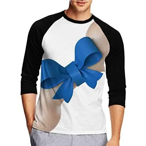 Concept of a Living Room Furniture (Planning) - 3D - Germany,Mens/Womens Cool Crew Neck T-Shirt Apartment S Concept of a Living Room Furniture (Planning) - 3D - Germany,Mens/Womens Cool Crew Neck T-Shirt Apartment S