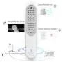 PETLESO Dog Brush Pet Odor Remove Massage Brush, Rechargeable Electric Deodorant Grooming for Dog Cat PETLESO Dog Brush Pet Odor Remove Massage Brush, Rechargeable Electric Deodorant Grooming for Dog Cat