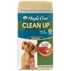 Four Paws Magic Coat Dog Grooming Pet Hair Remover