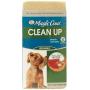 Four Paws Magic Coat Dog Grooming Pet Hair Remover