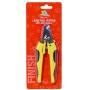 CONAIRPRO Dog & cat Nail Clippers