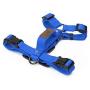 Lof Dog Harness with Handle, Designed to fit Dogs Body Best, Durable and Perfect for Training Small to Large Dogs