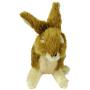 Hyper Pet Wildlife Critters Plush Dog Toys