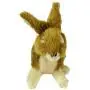 Hyper Pet Wildlife Critters Plush Dog Toys Hyper Pet Wildlife Critters Plush Dog Toys