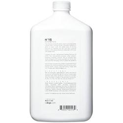 Isle of Dogs Coature No. 16 White Coat Evening Primrose Oil Dog Shampoo, 1 liter