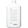 Isle of Dogs Coature No. 16 White Coat Evening Primrose Oil Dog Shampoo, 1 liter