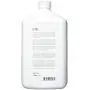 Isle of Dogs Coature No. 16 White Coat Evening Primrose Oil Dog Shampoo, 1 liter Isle of Dogs Coature No. 16 White Coat Evening Primrose Oil Dog Shampoo, 1 liter