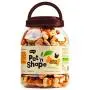 Pet n Shape Chik n Biscuits Natural Dog Treats Pet n Shape Chik n Biscuits Natural Dog Treats