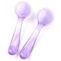 Alfie Pet - Grady 2-Piece Set Bathing Brush for Hedgehog