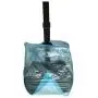 Ceasyde Dog Pooper Scooper, 17.7 Inch Long Handle Walking Poo Remover Grabber Picker for Outdoor/Indoor Pick Up Cat and Small Dogs Animal Waste Ceasyde Dog Pooper Scooper, 17.7 Inch Long Handle Walking Poo Remover Grabber Picker for Outdoor/Indoor Pick Up Cat and Small Dogs Animal Waste