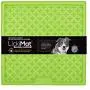 Lickimat Buddy Large - Green or Orange Lickimat Buddy Large - Green or Orange