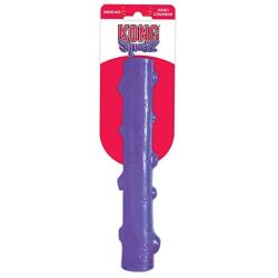 Kong Squeezz Ball Dog Toy
