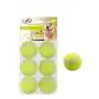ALL FOR PAWS Hyperfetch Ultimate Throwing Toy (Mini Style)