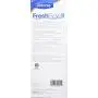 Petmate Fresh Flow II Fountain Petmate Fresh Flow II Fountain