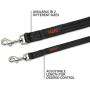 Halti No Pull Harness and Training Lead Combination Pack