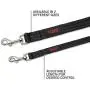 Halti No Pull Harness and Training Lead Combination Pack Halti No Pull Harness and Training Lead Combination Pack