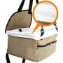 Etna Pet Booster Seat