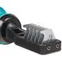 Master Grooming Tools Ergonomic DeMatting Tools — Reversible DeMatting Tools for Grooming Dogs - 6-Blade Style Master Grooming Tools Ergonomic DeMatting Tools — Reversible DeMatting Tools for Grooming Dogs - 6-Blade Style