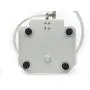 Outdoor Dog Water Fountain - Step On Dog Water System - Our Water Dispenser For Dogs Provides A Safe Self Watering Doggie Fountain For Your Pets - Never Leave Your Dog Without Fresh Water Again