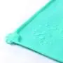 Blue Silicone Slow Feeder Bowls Mats for Pet - Dog Bowl Mats to Slow Down Eating Cat Food Puzzle Feeder Insert Blue Silicone Slow Feeder Bowls Mats for Pet - Dog Bowl Mats to Slow Down Eating Cat Food Puzzle Feeder Insert