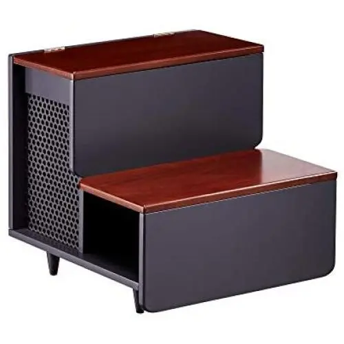 Staart - Esker Wooden Pet Steps Staart - Esker Wooden Pet Steps