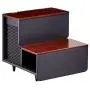 Staart - Esker Wooden Pet Steps Staart - Esker Wooden Pet Steps
