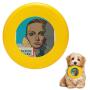 Pet Frisbee Flying Disc Dog Toy - Multifunction Stolen Kisses_795666d2 Aa64 4f8a 8602 9b0a9ed51877