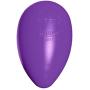 Jolly Pets Jolly Egg Plastic Dog Chew Toy 8 inch Purple
