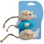 Cat Toy Products Mice Animal Plush Cat Toys Rat Squeak Noise Sound Simulation Mouse Biting Scratching Playing Supplies Decompression Toys 3PCS A Pack Cat Toy Products Mice Animal Plush Cat Toys Rat Squeak Noise Sound Simulation Mouse Biting Scratching Playing Supplies Decompression Toys 3PCS A Pack