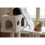 Living Better Now Cat Tree Condo Classic Posts Scratcher Cats Climbing Towers Furniture Kitty Sale Living Better Now Cat Tree Condo Classic Posts Scratcher Cats Climbing Towers Furniture Kitty Sale