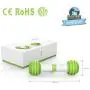 PETGEEK Automatic Dog Bone Toy, Smart Interactive Pet Toys for boredoms, Electronic Dog Self Entertainment Toy, Safe & Durable Material PETGEEK Automatic Dog Bone Toy, Smart Interactive Pet Toys for boredoms, Electronic Dog Self Entertainment Toy, Safe & Durable Material