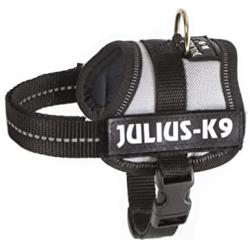 Julius-K9 PowerHarness for Dogs