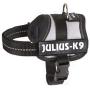Julius-K9 PowerHarness for Dogs
