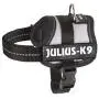 Julius-K9 PowerHarness for Dogs Julius-K9 PowerHarness for Dogs