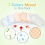 Pet Soft Disposable Female Puppy Dog Diaper 12-72pcs