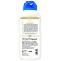 Four Paws Magic Coat Natural Dog Shampoo, Lavender & Chamomile, 16 Ounces