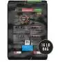 Purina Pro Plan Sensitive Skin & Stomach, High Protein Adult Dry Dog Food & Wet Dog Food (Packaging May Vary)