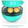 Shake The Kitty Toy Funny Cat Stick Self-Defeating Artifact Orbital Balls Dont Leak Food Ball Supplies Shake The Kitty Toy Funny Cat Stick Self-Defeating Artifact Orbital Balls Dont Leak Food Ball Supplies