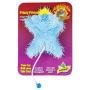 Amazing Pet Products Frizzy Friends, Catnip Toy with Bell