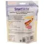 SmartBones SmartSticks with Real Chicken SmartBones SmartSticks with Real Chicken