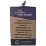 Premium Compostable Plant-based Dog Poop Bags | Earth Friendly | Zero Plastic | 6 Rolls | 90 Bags | Unscented | ASTM D6400 Rated | Rolls fit all standard dispensers Premium Compostable Plant-based Dog Poop Bags | Earth Friendly | Zero Plastic | 6 Rolls | 90 Bags | Unscented | ASTM D6400 Rated | Rolls fit all standard dispensers