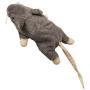 Ethical Pets 52086 Super Mouse Sam Catnip Toys